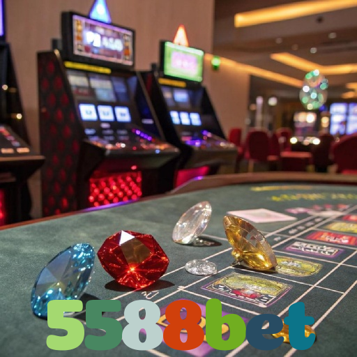  5588bet