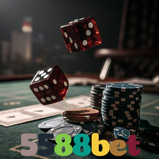  5588bet