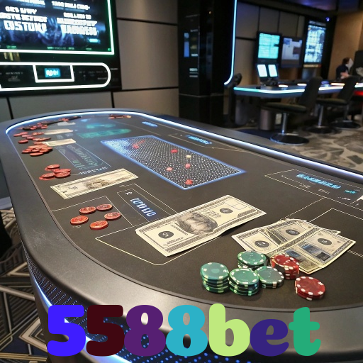  5588bet