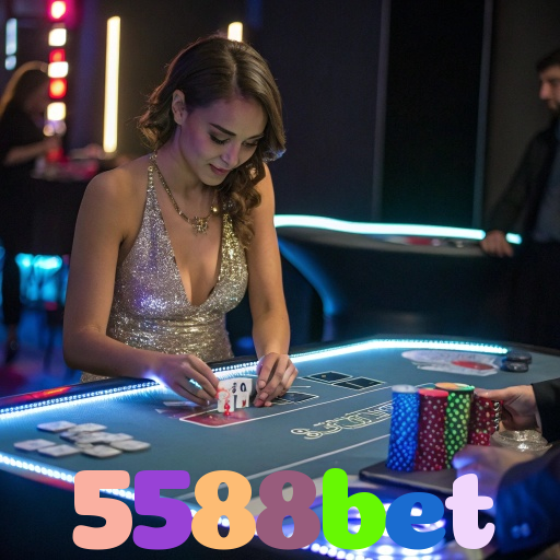  5588bet