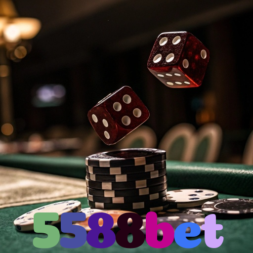  5588bet