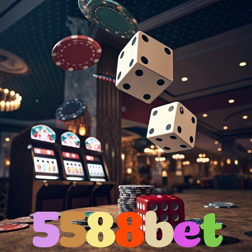 5588bet