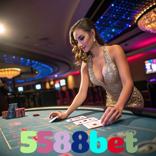  5588bet