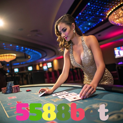  5588bet