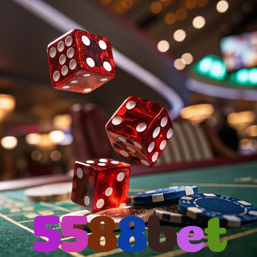  5588bet