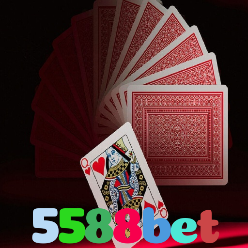  5588bet