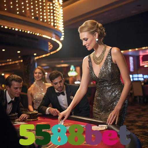  5588bet
