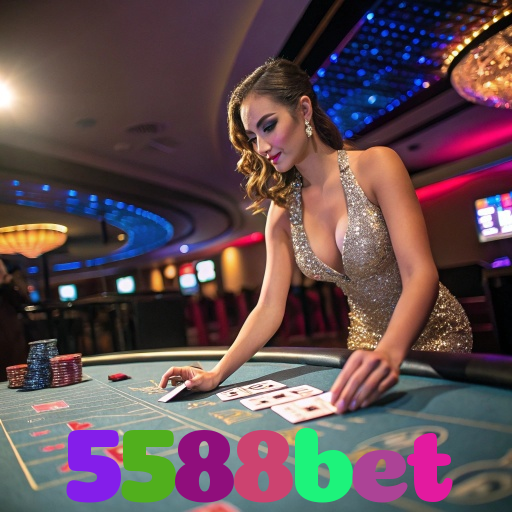  5588bet