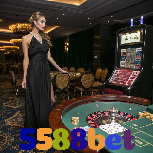  5588bet