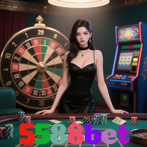  5588bet