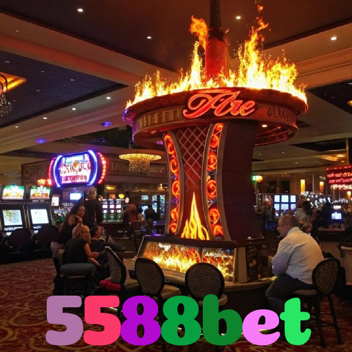 5588bet