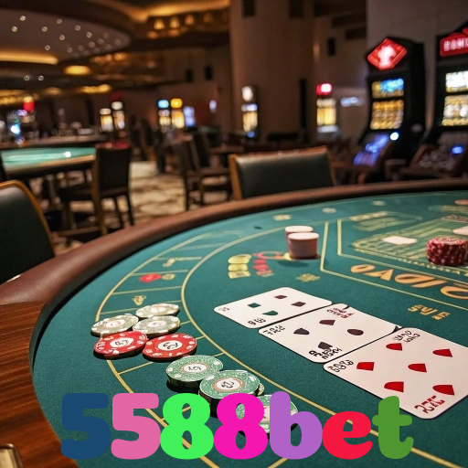  5588bet