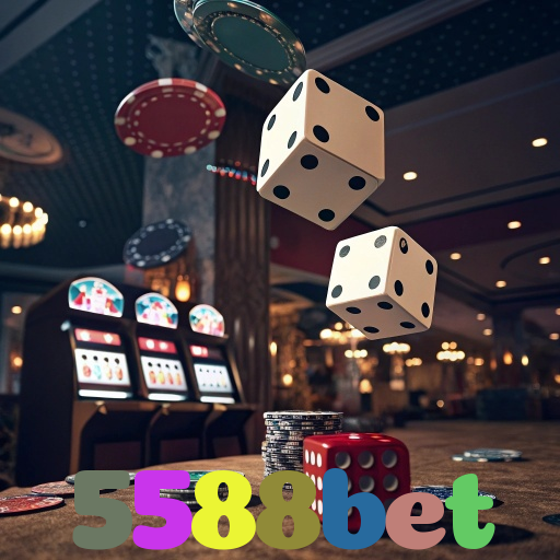  5588bet