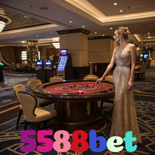  5588bet