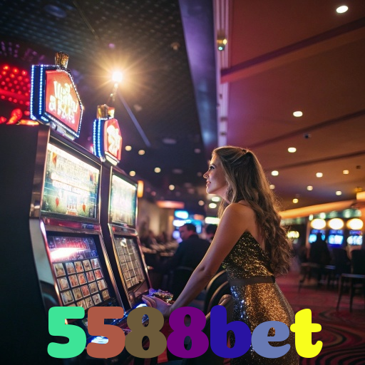  5588bet
