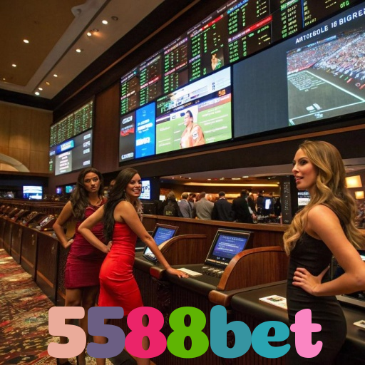  5588bet