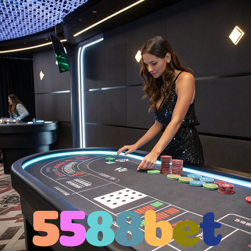  5588bet