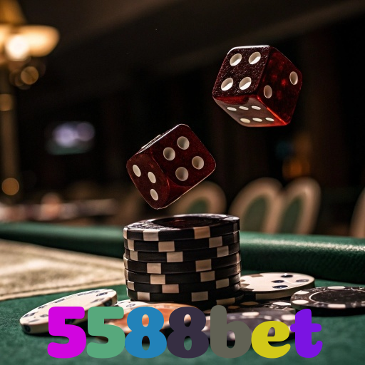  5588bet