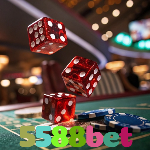  5588bet