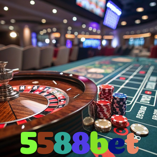  5588bet