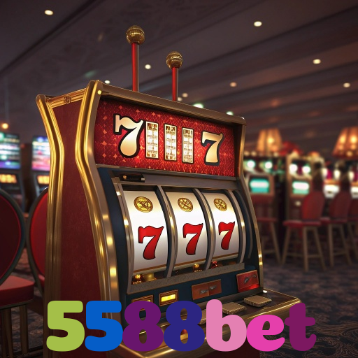  5588bet
