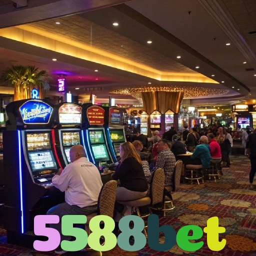  5588bet