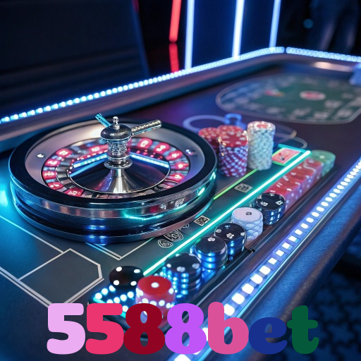  5588bet