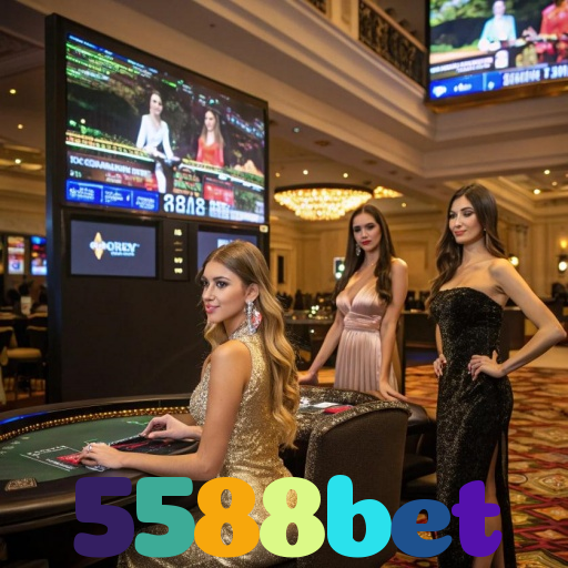  5588bet