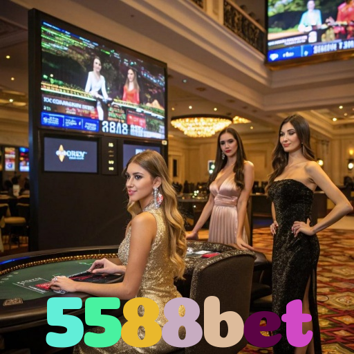  5588bet