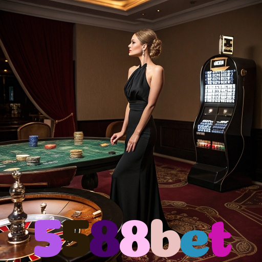  5588bet