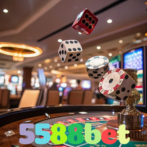  5588bet