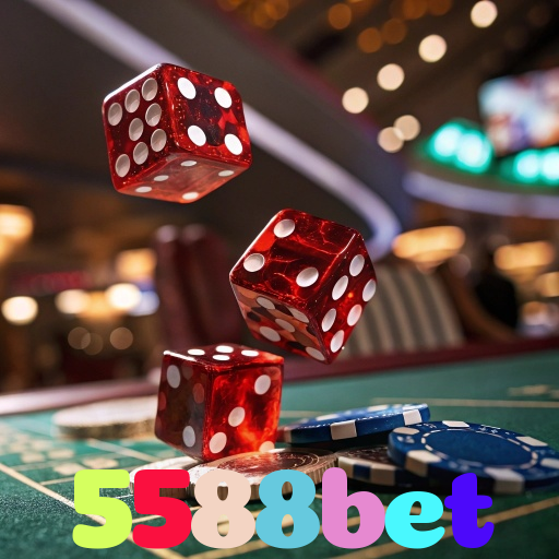 5588bet