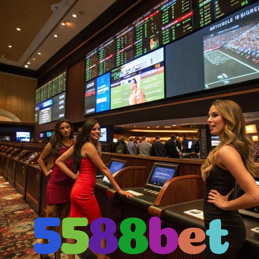  5588bet