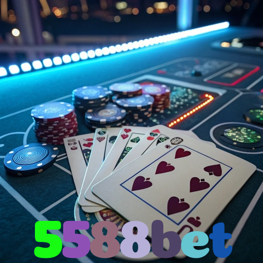  5588bet