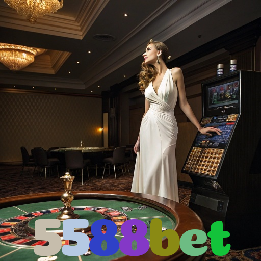 5588bet