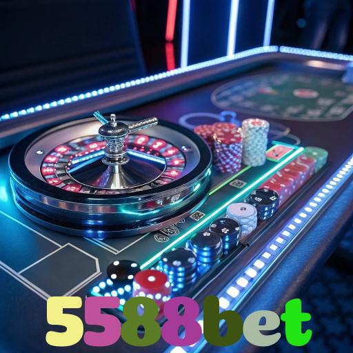  5588bet