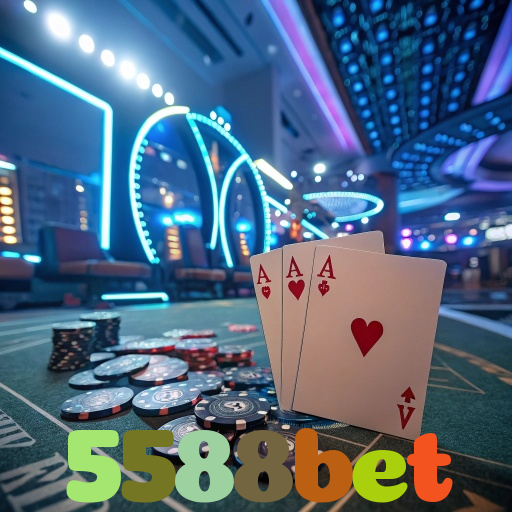  5588bet