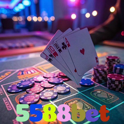  5588bet