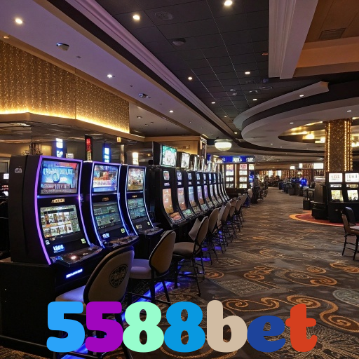  5588bet