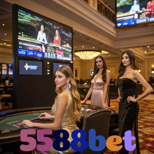 5588bet