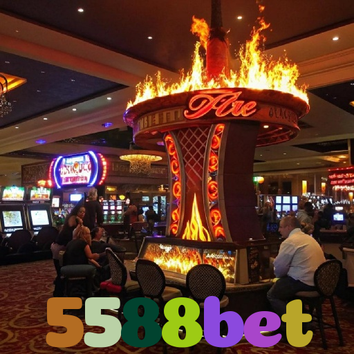  5588bet