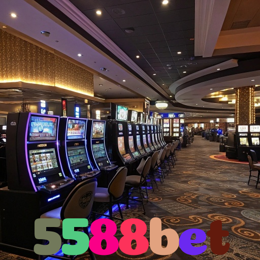 5588bet