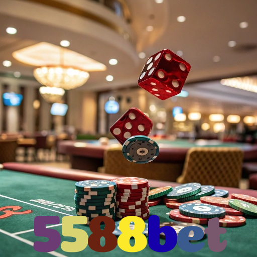  5588bet