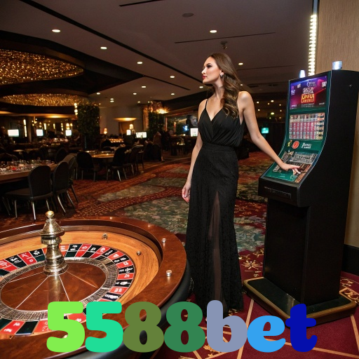  5588bet