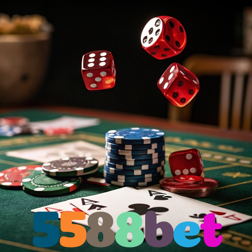  5588bet
