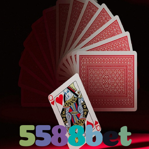  5588bet
