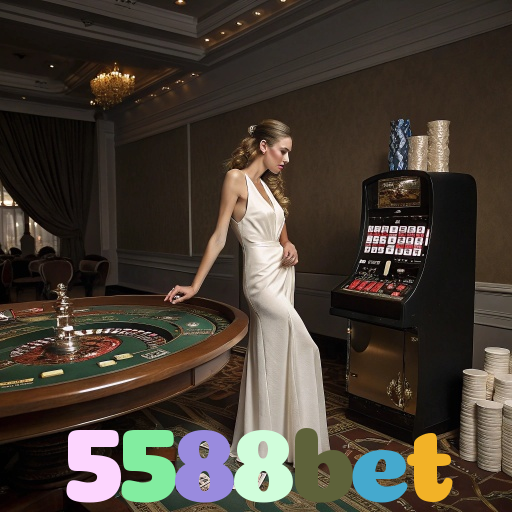  5588bet