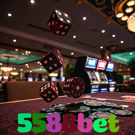  5588bet
