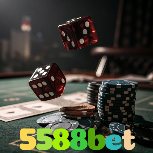  5588bet