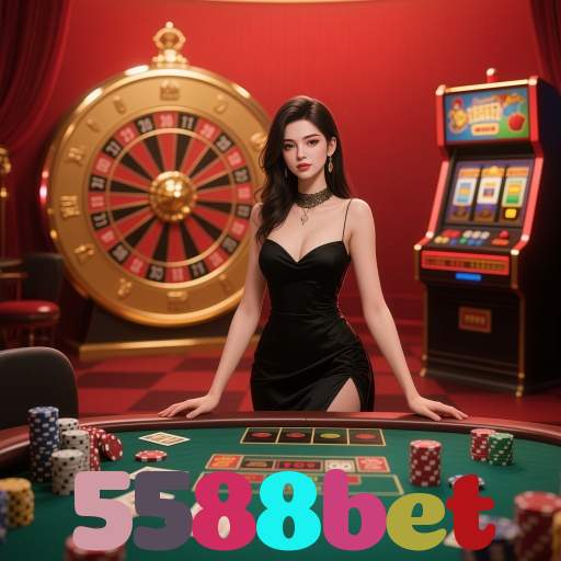  5588bet